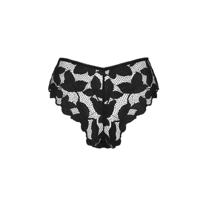 красота и комфорт - Editya Panties M/L - на супер цена в Passion.bg — 3