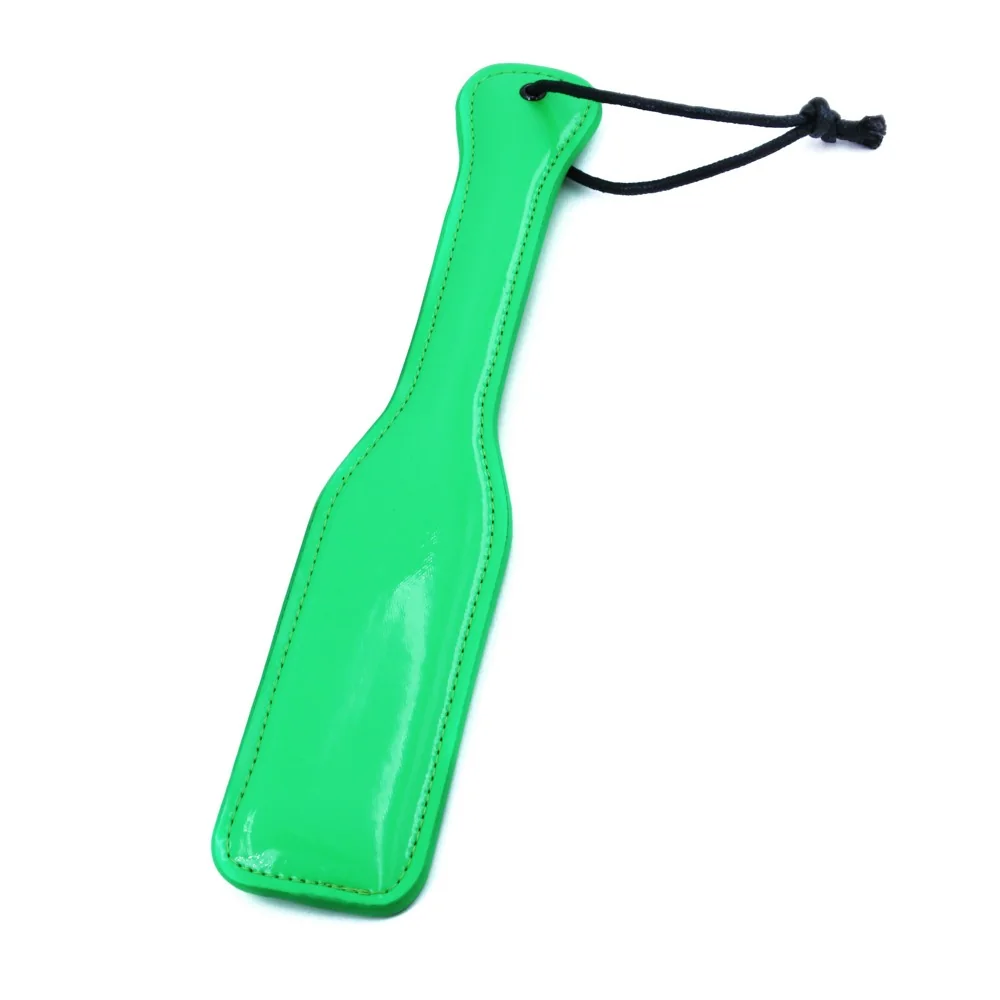 електриково зелен цвят - Electra Paddle Green на супер цена в Passion.bg