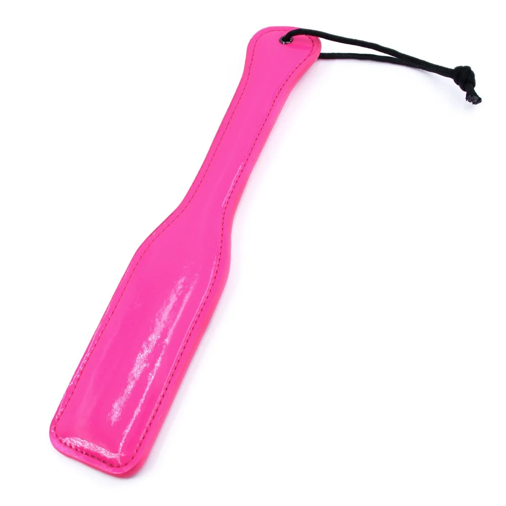 електриково розов цвят - Electra Paddle Pink на супер цена в Passion.bg