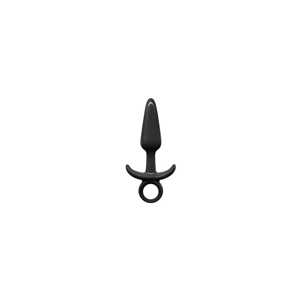6см. – Elements Plug 1 на супер цена в Passion.bg