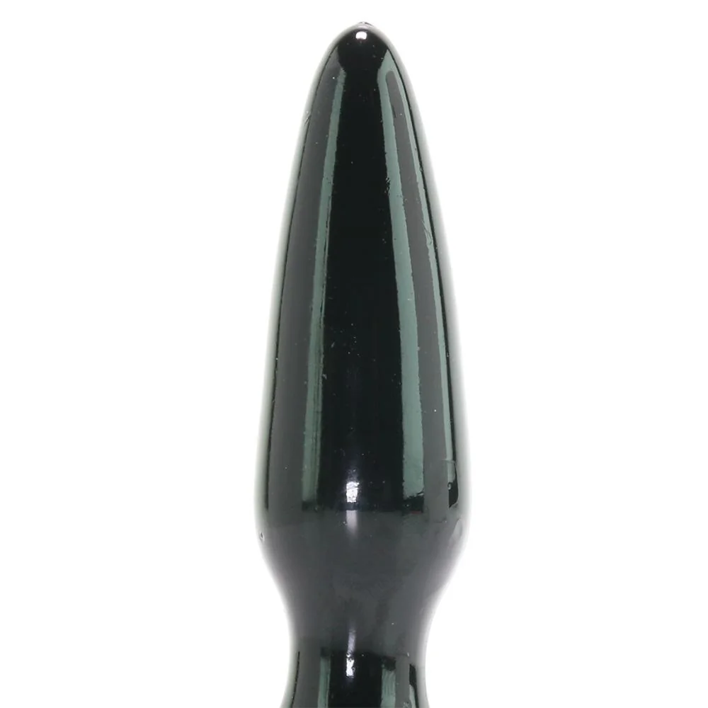 4см. – Elements Plug 4 на супер цена в Passion.bg