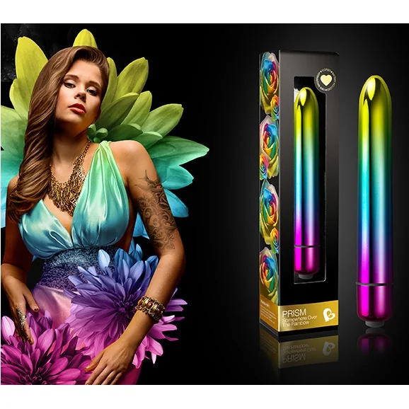 засилете усещанията - Empower Blue - на супер цена в Passion.bg — 4