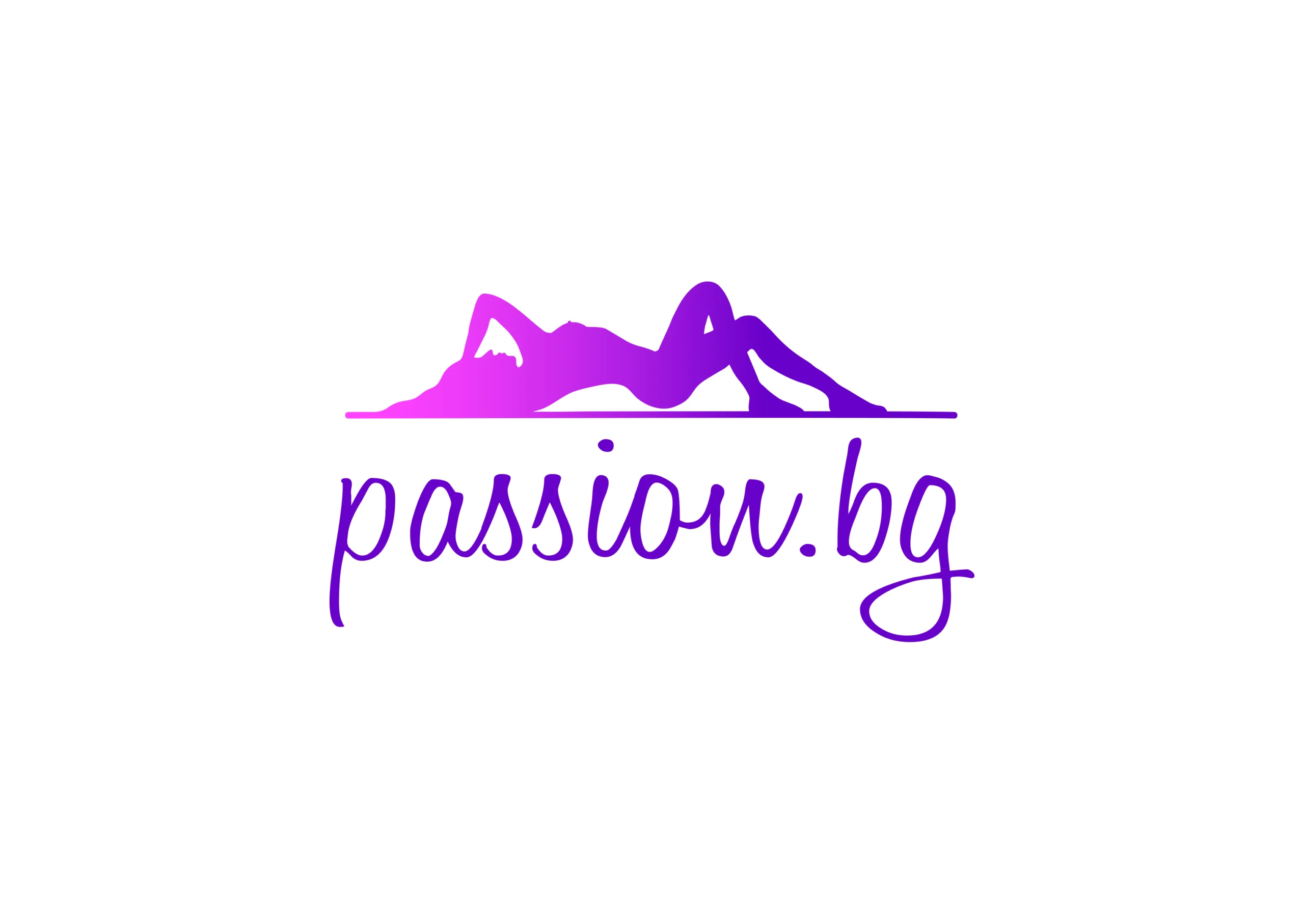 Еротичен масаж за начинаещи — Passion.bg