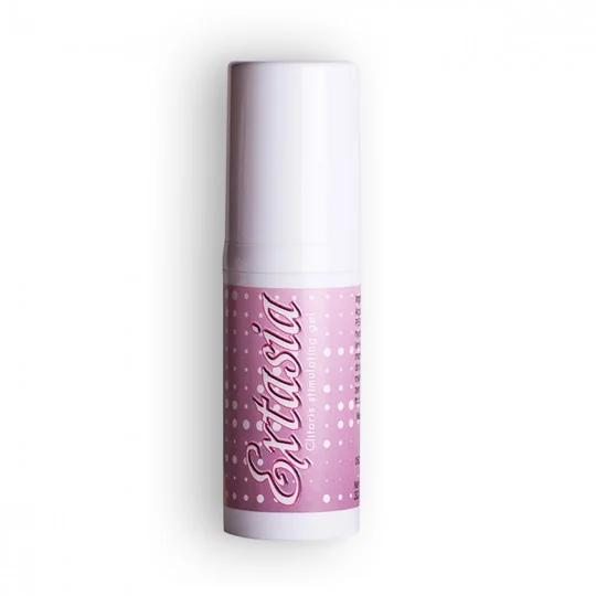 интимен екстаз - Extasia 30ml на супер цена в Passion.bg