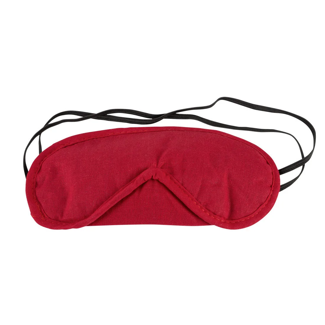 червена и черна - Eye Masks - на супер цена в Passion.bg — 3