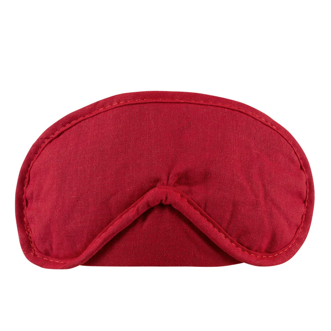червена и черна - Eye Masks - на супер цена в Passion.bg — 4