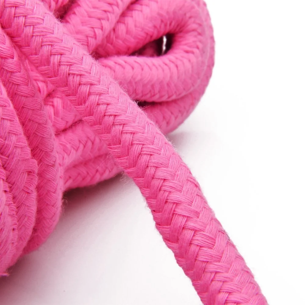 10м. – Fetish Bondage Rope - на супер цена в Passion.bg — 2