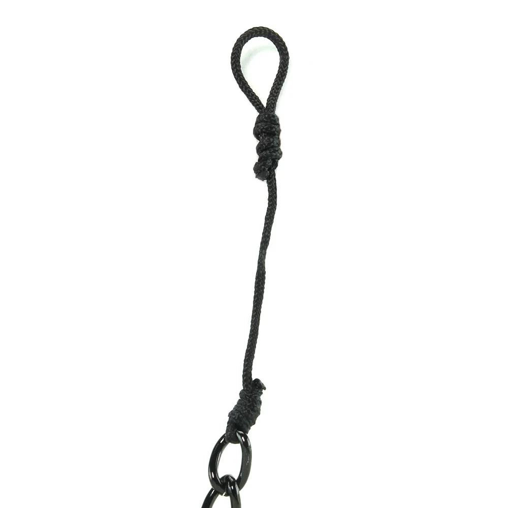 Комплект за стимулиране на зърната и клитора - Nipple & Clit Jewelry - на супер цена в Passion.bg — 4