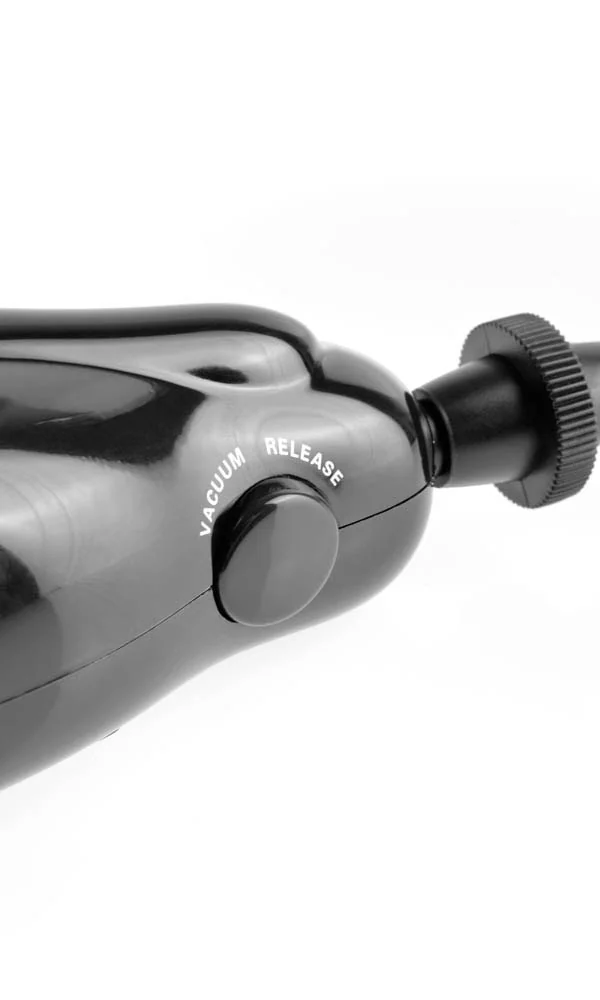 Автоматична вакуумна помпа за зърна - Auto Vac Nipple Pupms - на супер цена в Passion.bg — 13