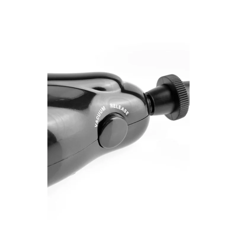 Автоматична вакуумна помпа за зърна - Auto Vac Nipple Pupms - на супер цена в Passion.bg — 8