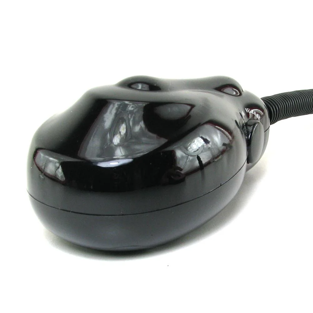 Автоматична вакуумна помпа за зърна - Auto Vac Nipple Pupms - на супер цена в Passion.bg — 9