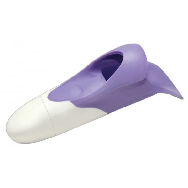 малкото чудо - Finger Vibrator на супер цена в Passion.bg