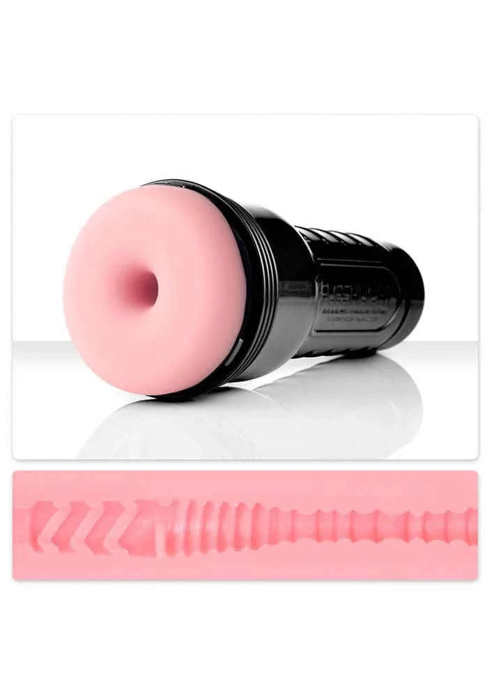 Fleshlight Pure на супер цена в Passion.bg