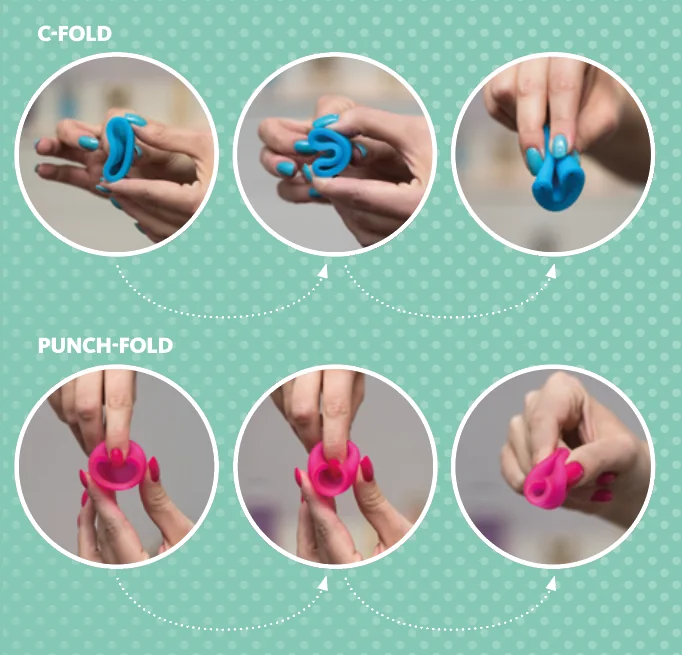 2 броя – Fun Cup Explore Kit - на супер цена в Passion.bg — 4