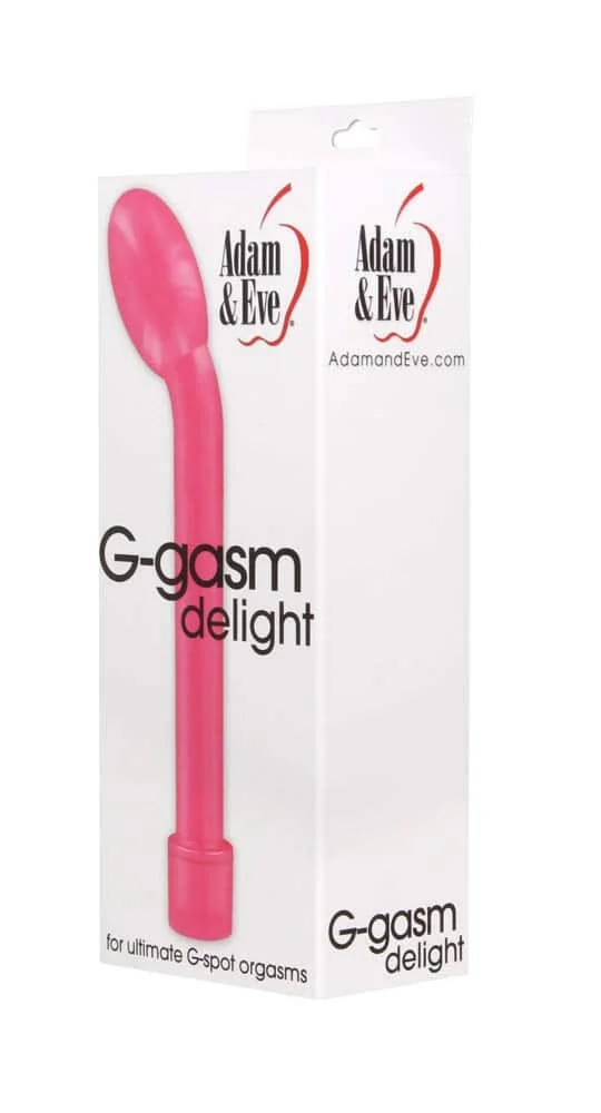 G-GASM DELIGHT - на супер цена в Passion.bg — 2