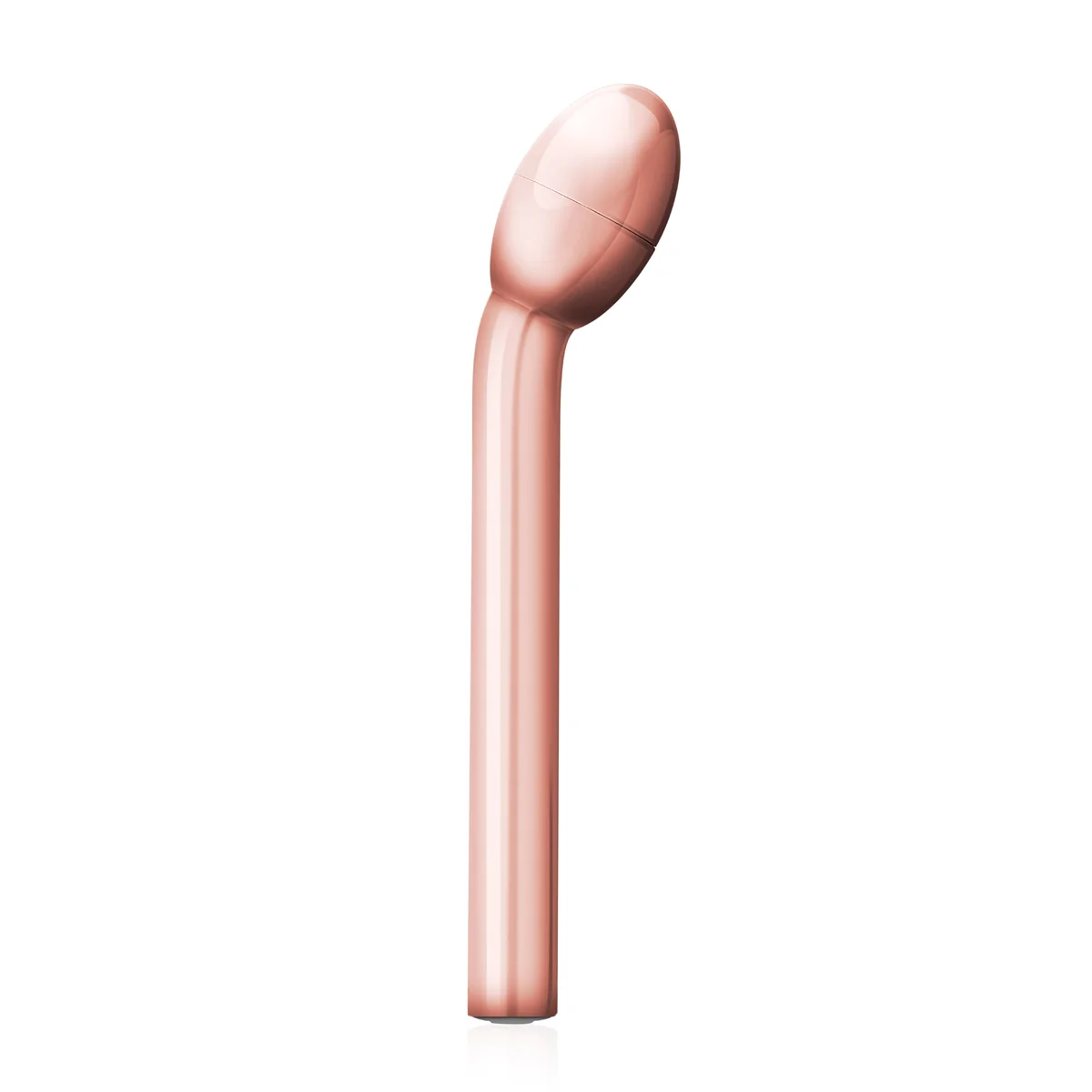 22см. - New G-spot Vibrator на супер цена в Passion.bg