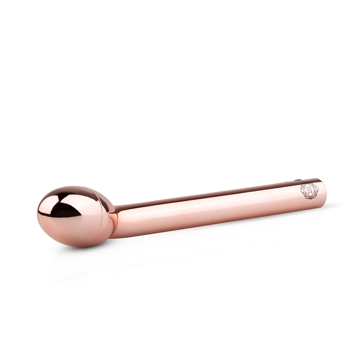 22см. - New G-spot Vibrator - на супер цена в Passion.bg — 2