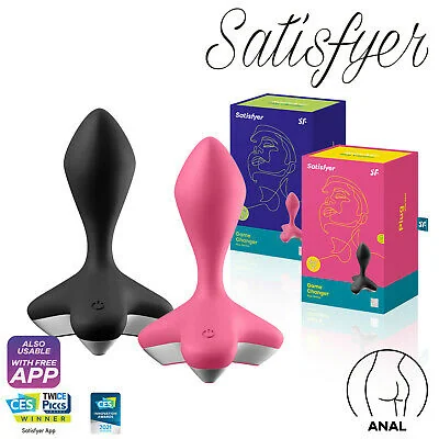 8см. - Game Changer Pink - на супер цена в Passion.bg — 4