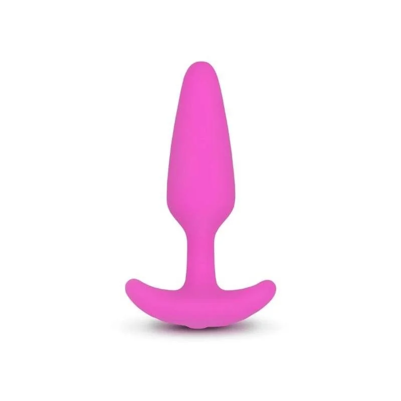 7см. - G-Plug XS Raspberry на супер цена в Passion.bg