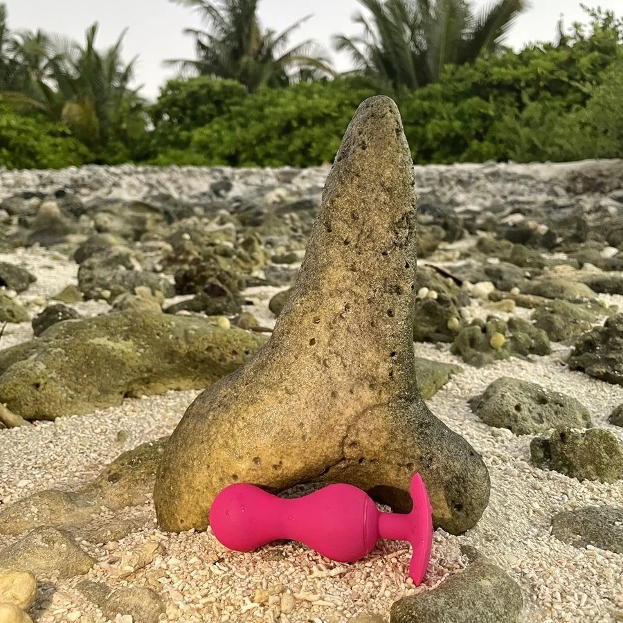 10см. - GBalls³ Kegel Balls - на супер цена в Passion.bg — 6