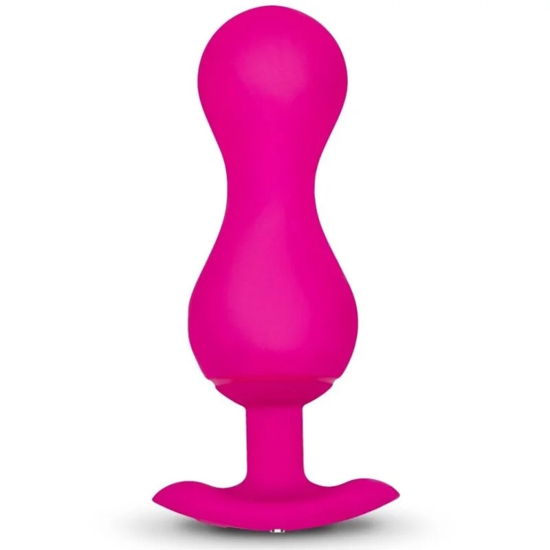 10см. - GBalls³ Kegel Balls на супер цена в Passion.bg
