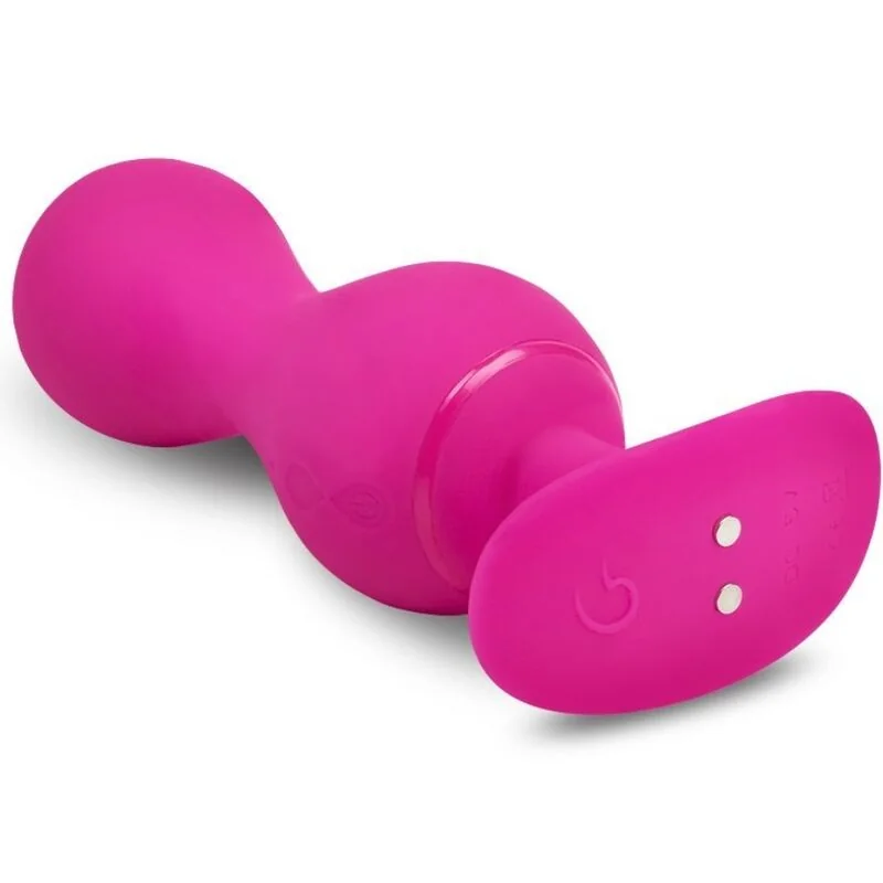 10см. - GBalls³ Kegel Balls - на супер цена в Passion.bg — 2