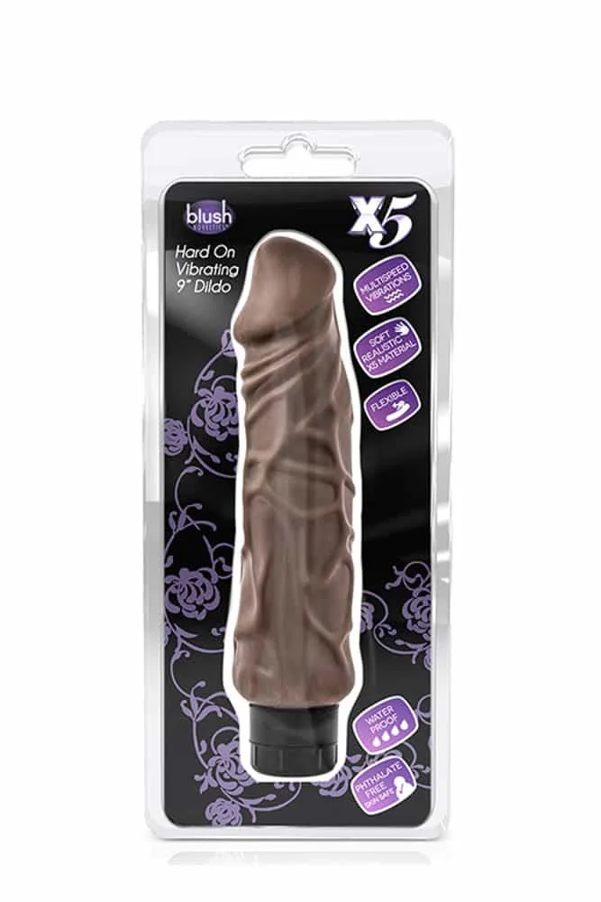 23
