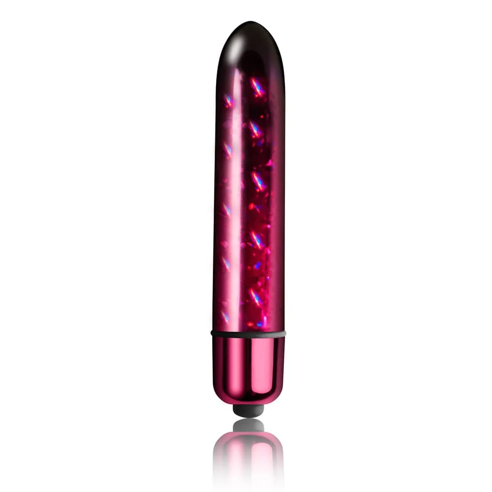 9см. - Holographic Bullets Spectra - на супер цена в Passion.bg — 4