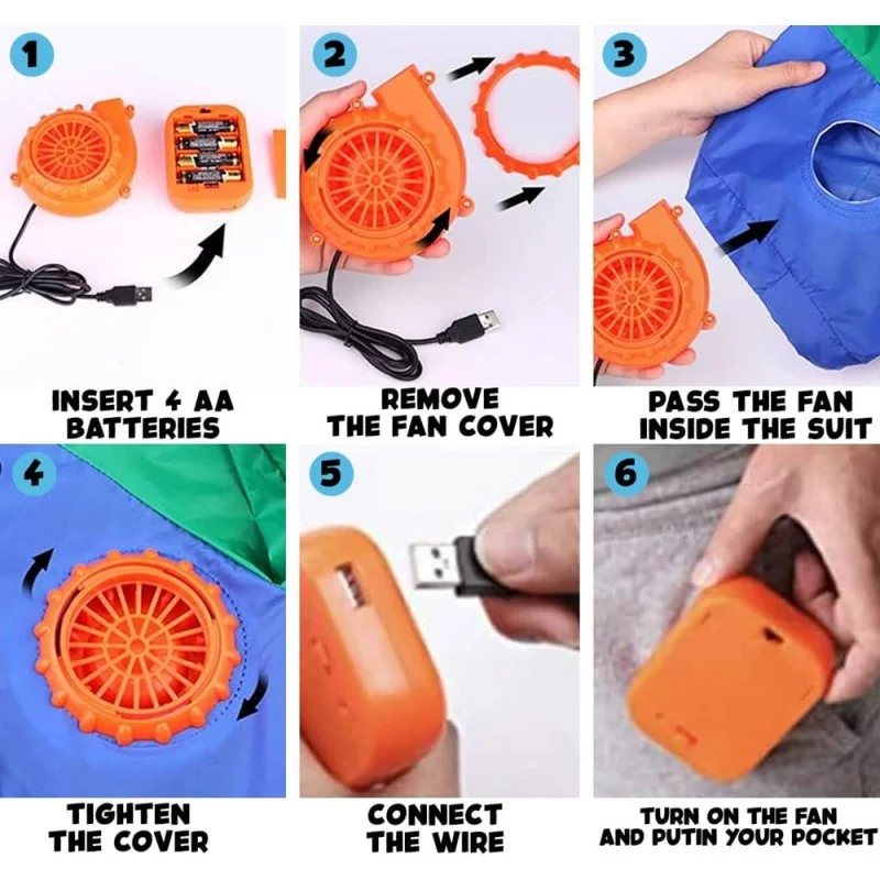 унисекс - Inflatable Erotic Toy на супер цена в Passion.bg