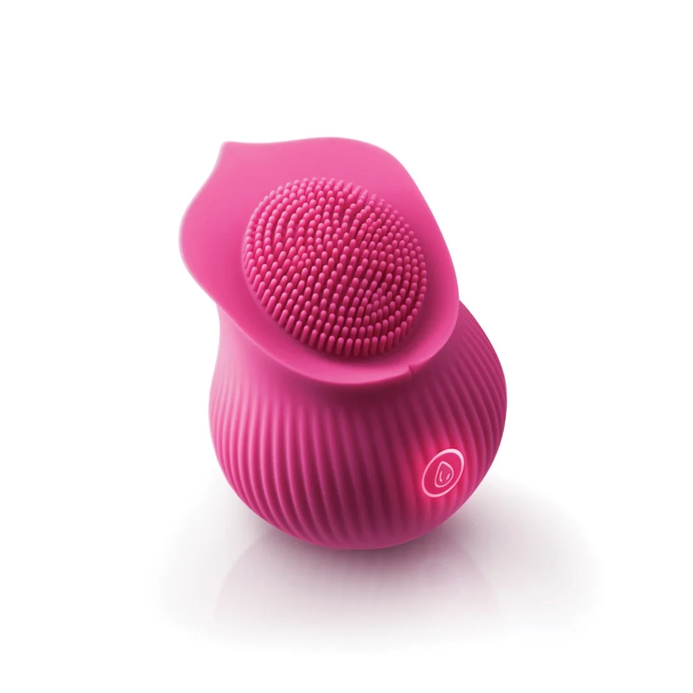 цветен цъфтеж - INYA The Bloom Pink на супер цена в Passion.bg