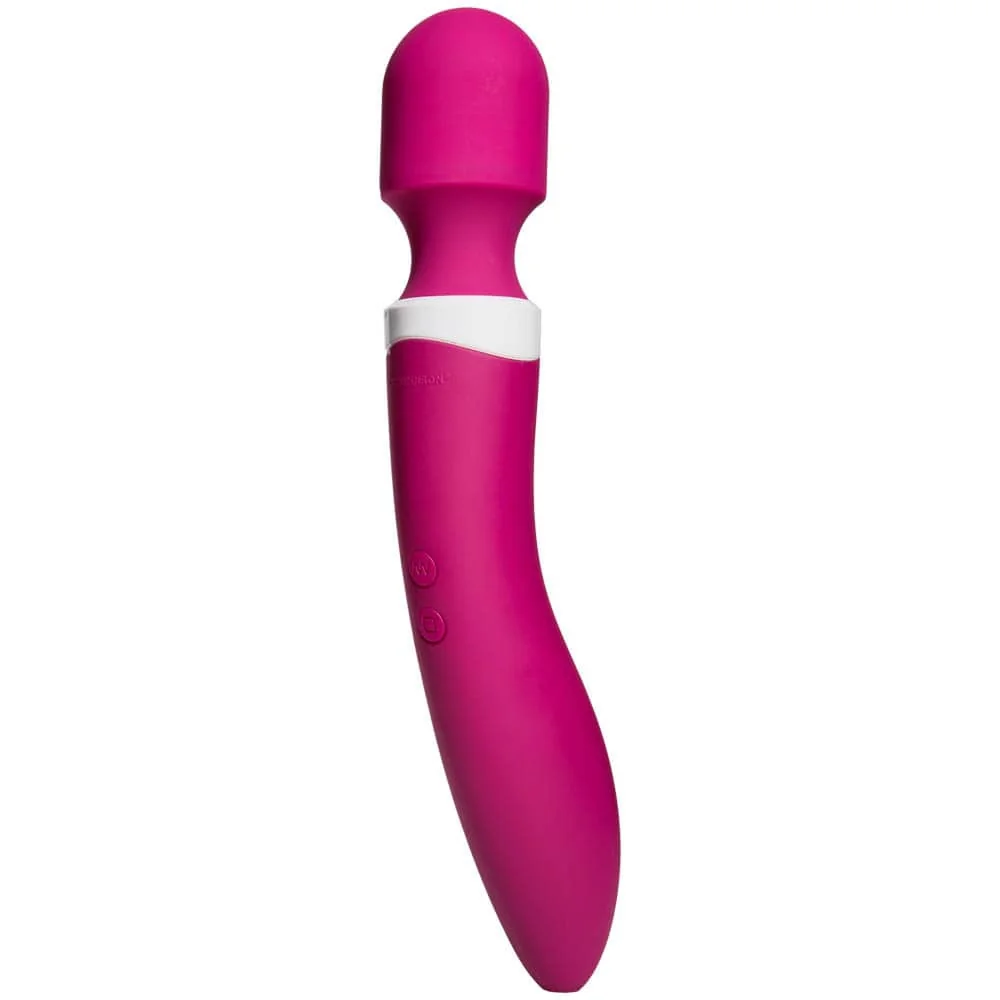IVIBE - IWAND - PINK - на супер цена в Passion.bg — 2
