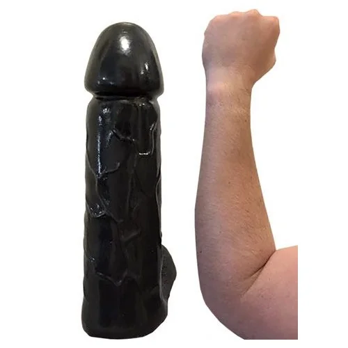38