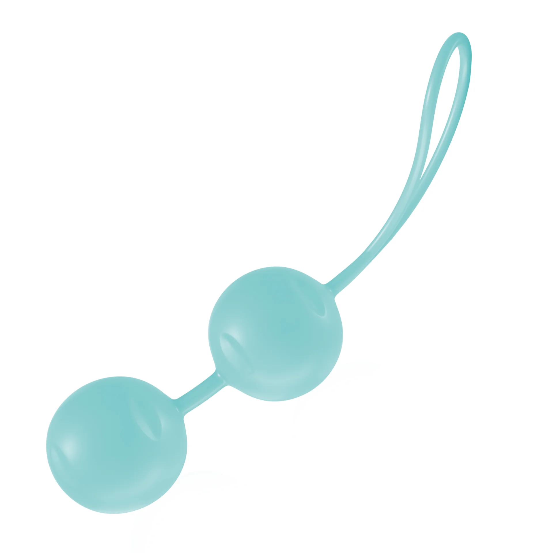 Вагинални топчета за допълнително удоволствие – Joyballs