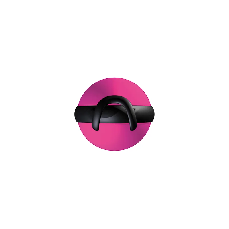 тайната на дамите – Joyballs Secret Single - на супер цена в Passion.bg — 2