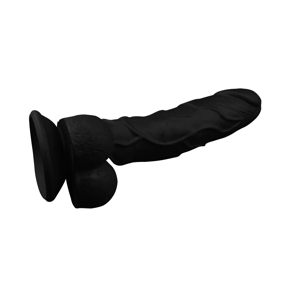 20см. – Naked Legend Labour - на супер цена в Passion.bg — 3