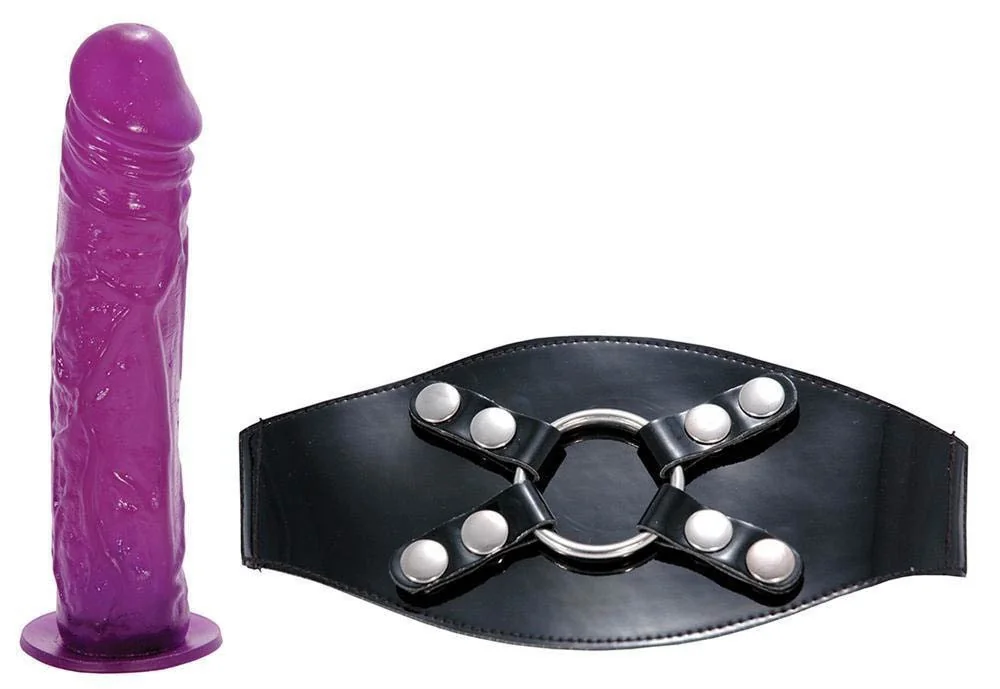 Lap Dancer на супер цена в Passion.bg