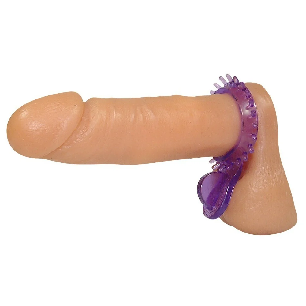 толкова сладък - Toys So Cute Set - на супер цена в Passion.bg — 6