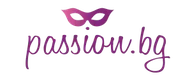 Секс шоп Passion.bg