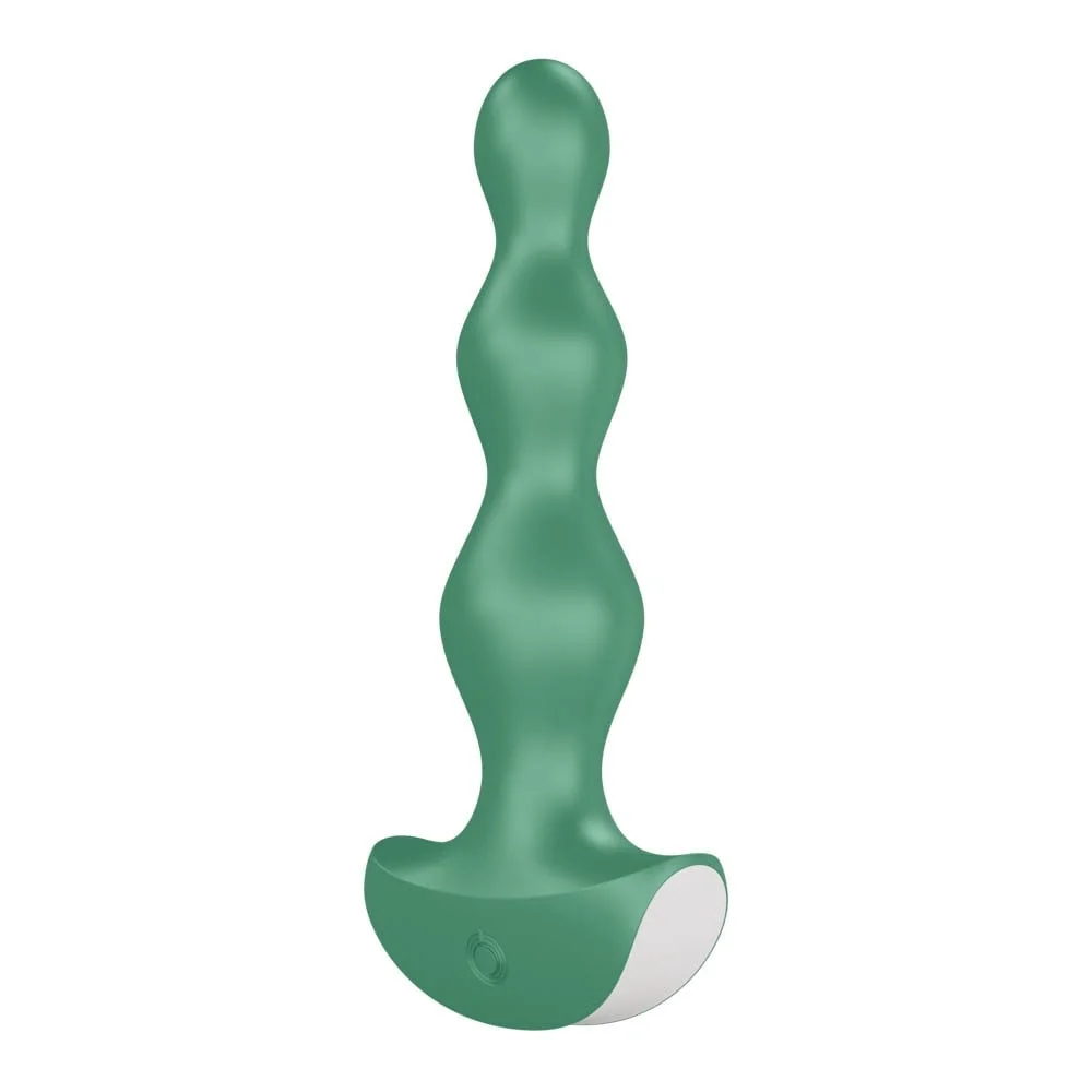Green на супер цена в Passion.bg
