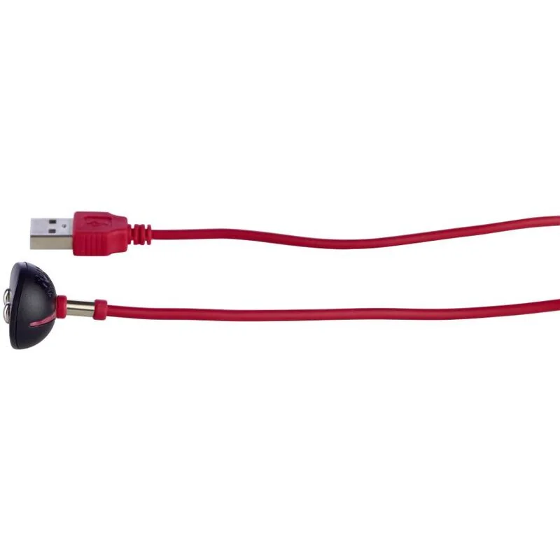 Магнитно зарядно за Fun Factory продукти - Magnetic Charger USB Plug - на супер цена в Passion.bg — 2