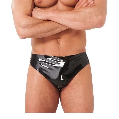 размер L – Mens Briefs на супер цена в Passion.bg