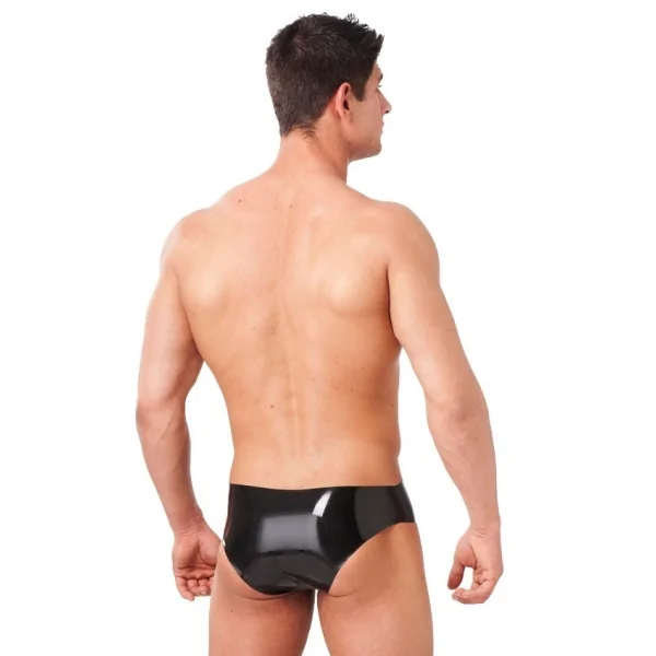 размер L – Mens Briefs - на супер цена в Passion.bg — 2