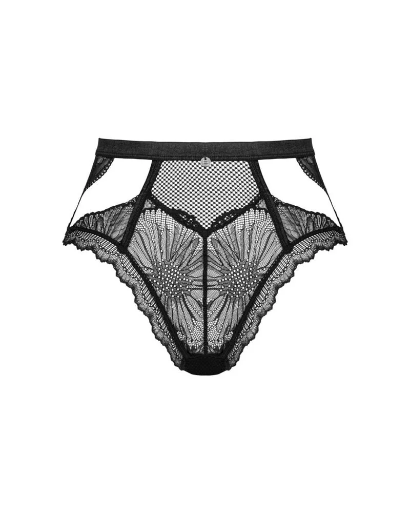 съблазнителни - Mibelia Panties XS/S - на супер цена в Passion.bg — 6