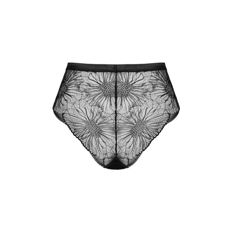 съблазнителни - Mibelia Panties XS/S - на супер цена в Passion.bg — 5