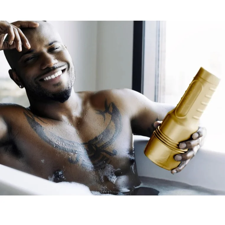 23см. - Milan Christopher Dildo - на супер цена в Passion.bg — 8