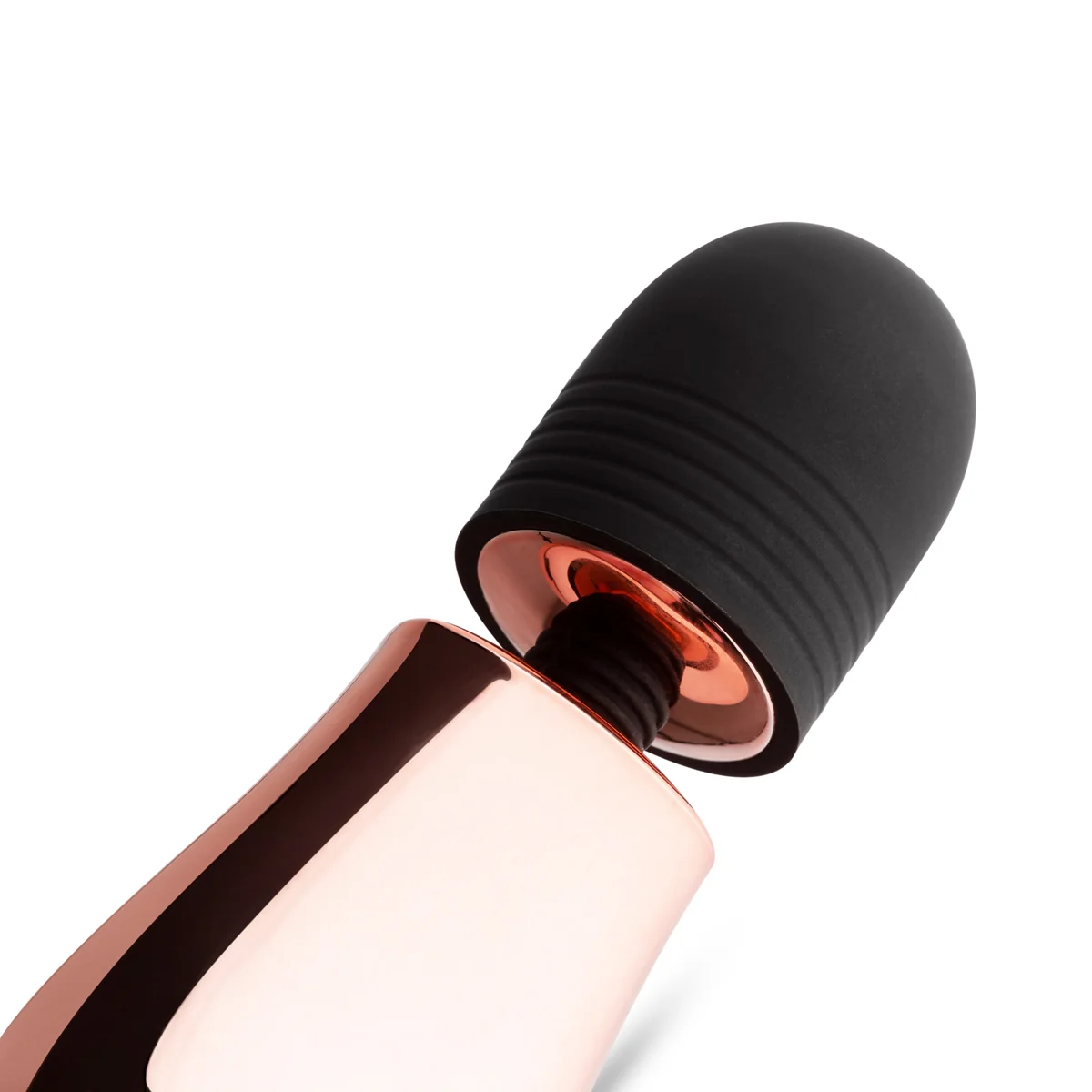 Мини масажор с 10 вибро режима - Mini Massager - на супер цена в Passion.bg — 7