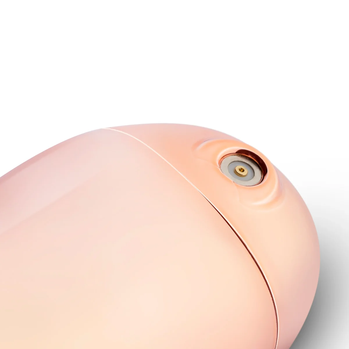 Мини масажор с 10 вибро режима - Mini Massager - на супер цена в Passion.bg — 8