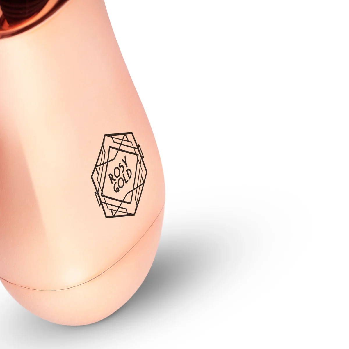 Мини масажор с 10 вибро режима - Mini Massager - на супер цена в Passion.bg — 9