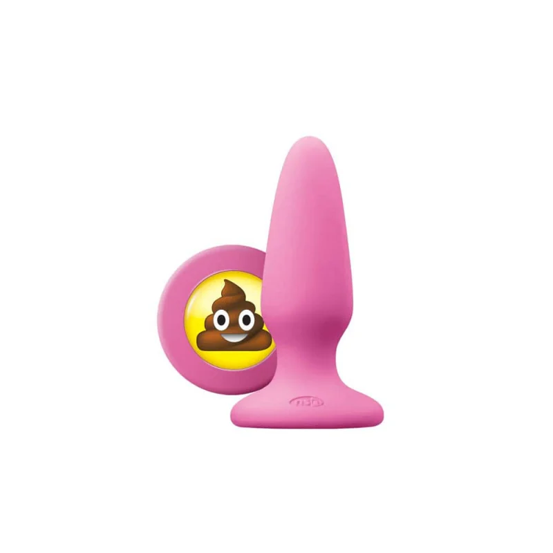 среден размер