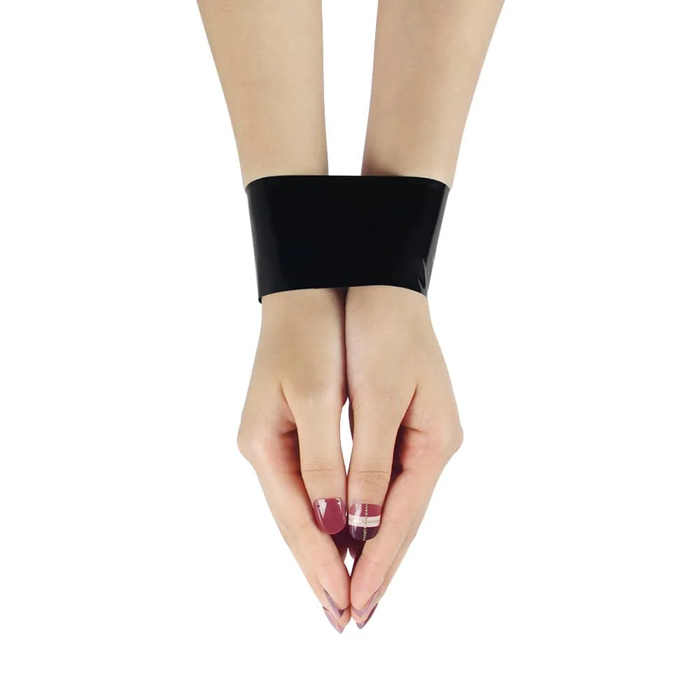 незалепваща 15 метра – Non-Sticky Bondage Tape на супер цена в Passion.bg